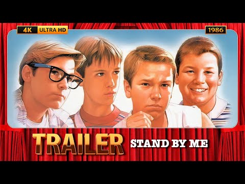 Stand by Me