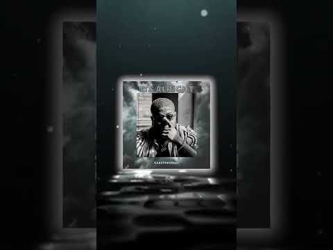 It's Alright - Mr Kaas (@Kaasthegreat)