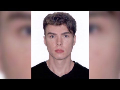 Police explain how they linked severed body parts