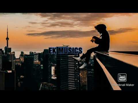 Starla Edney-Queen of hearts(slowed version)