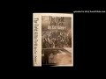 Other Side Of Town Part 1 Killin Field Produced By Powerful Team Music