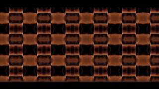 Video thumbnail for Arturia ARP2600 V Sounds by KidNepro