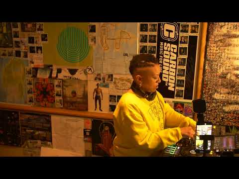 House from Rimarkable | Carbon Sound