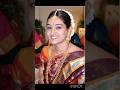 Shivaji And LAYA Beautiful Song Kallakunna Katuka Chudu Adirindayyachandram Movie Status Video