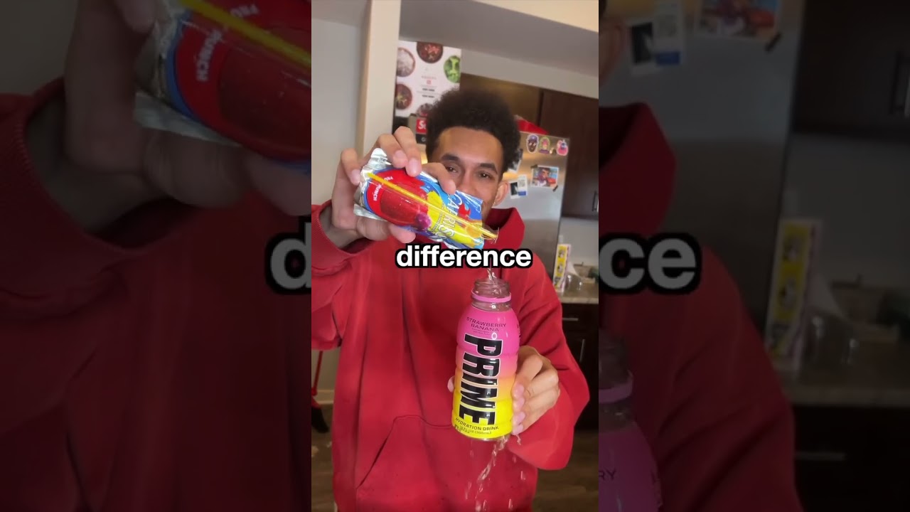 Pranking Logan Paul with lunchables 😂🤮#lunchly #drinkprime  #feastables #mrbeast #loganpaul #ksi