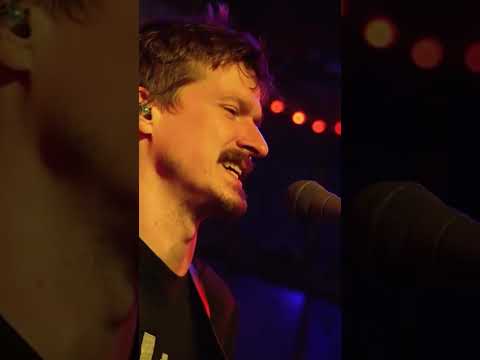 Blood Of Angels - Brown Bird