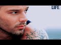 Ricky Martin - Save The Dance (Audio)