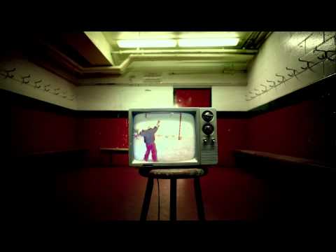 NHL on Rogers: ‘Greatness’