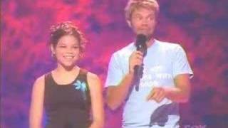 Chantel Kohl - Sundown