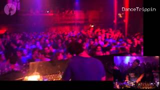 Kolsch - Goldfisch [played by Noir]