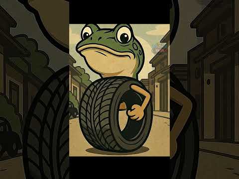 Brainrots as Bosses in Cuphead! Part 9