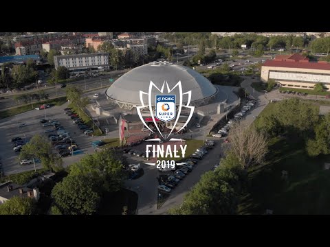 Pierwszy od 55 lat medal dla Opola!