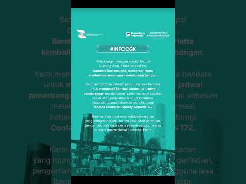 Galeri Banten