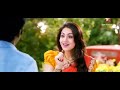 Kannada Dubbed Movie Kannada New Movie Kannada Dubbed Movies 2023 Ravi Teja Movies Kannada