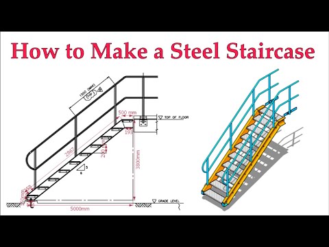 API 650 STORAGE TANK BANDING AND PEAKING SOULTIONS TUTORIAL