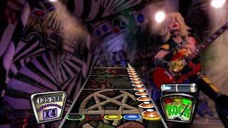 Cover art for Trogdor