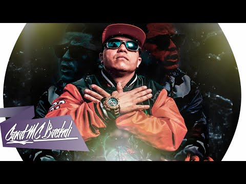 Menor da Chapa - Menor da Chapa