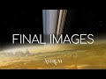 NASA Cassini S Final Images Of Saturn Stunned Me