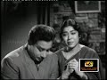 Motor Sundaram Pillai Full Movie Part 3