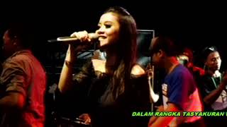 Download lagu Aku Takut Voc.F ero Adena - OM. KMB MUSIC GEDRUG Live Lap. Gayamdompo mp3