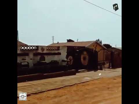 Dj Strongbow ft. Mdeva - Ko Morago (Prophet K&rsquo;s Bootlegged Carbon Voltage)