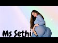 Ms Sethi Biography Lifestyle Age And Wiki