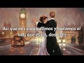 La Valse Posthume - Carla Bruni // sub. español