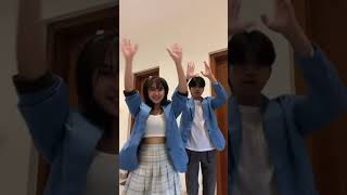 Download lagu Fia V1rst & Fajri Un1ty #youn1t #un1ty #v1rst #lov1rst #shorts #reels #fajriun1ty #fiav1rst #fyp mp3