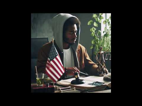 "BLASS" | Prod.by- X | afrobeat | dance |elctronic |rnb |type