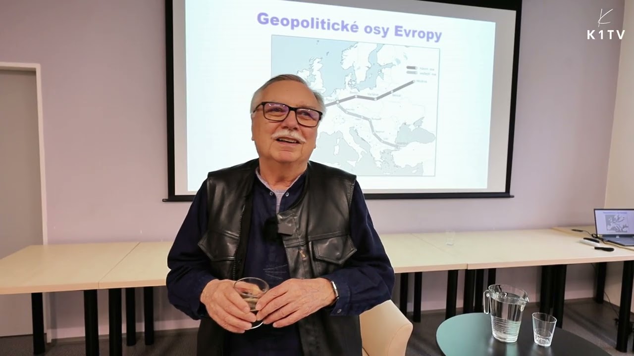 Dobří Sokolováci se vracejí tentokrát Oskar Krejčí