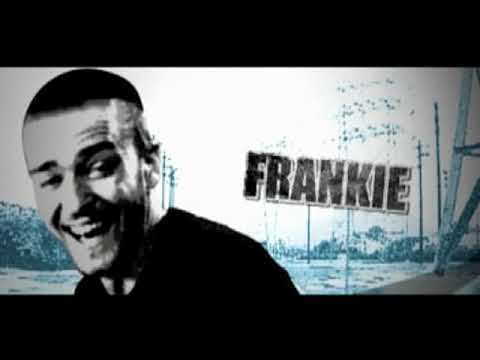 TRAILER FILM - Alpha dog (2006)