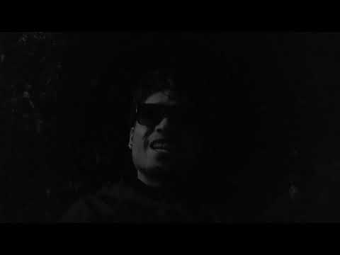 SR Rojo Andrade- Freestyle reggae-rap