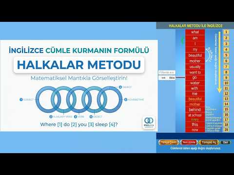English Learning