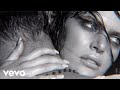 Jim Mullin - A Girl Like You