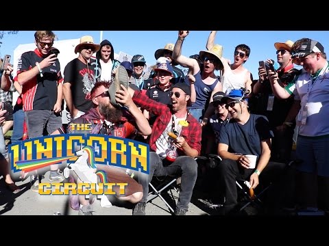 download lagu mp3 mp4 Dagwood Dog Name, download lagu Dagwood Dog Name gratis, unduh video klip Dagwood Dog Name