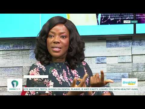 Agency for the Dead: Shirley Frimpong-Manso’s Haunted Comedy Hits Cinemas Today