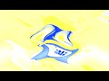 Klasky Csupo Funny 76 Instructions