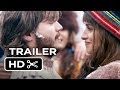 Twice Born Official US Release Trailer #1 (2012.