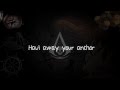|| Padstow Farewell | Lyrics | Assassin's Creed IV ...