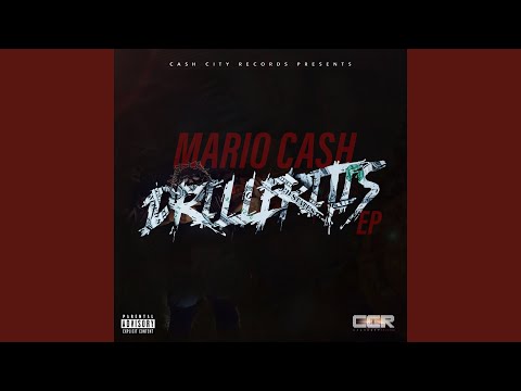 Video thumbnail for Drilleritis