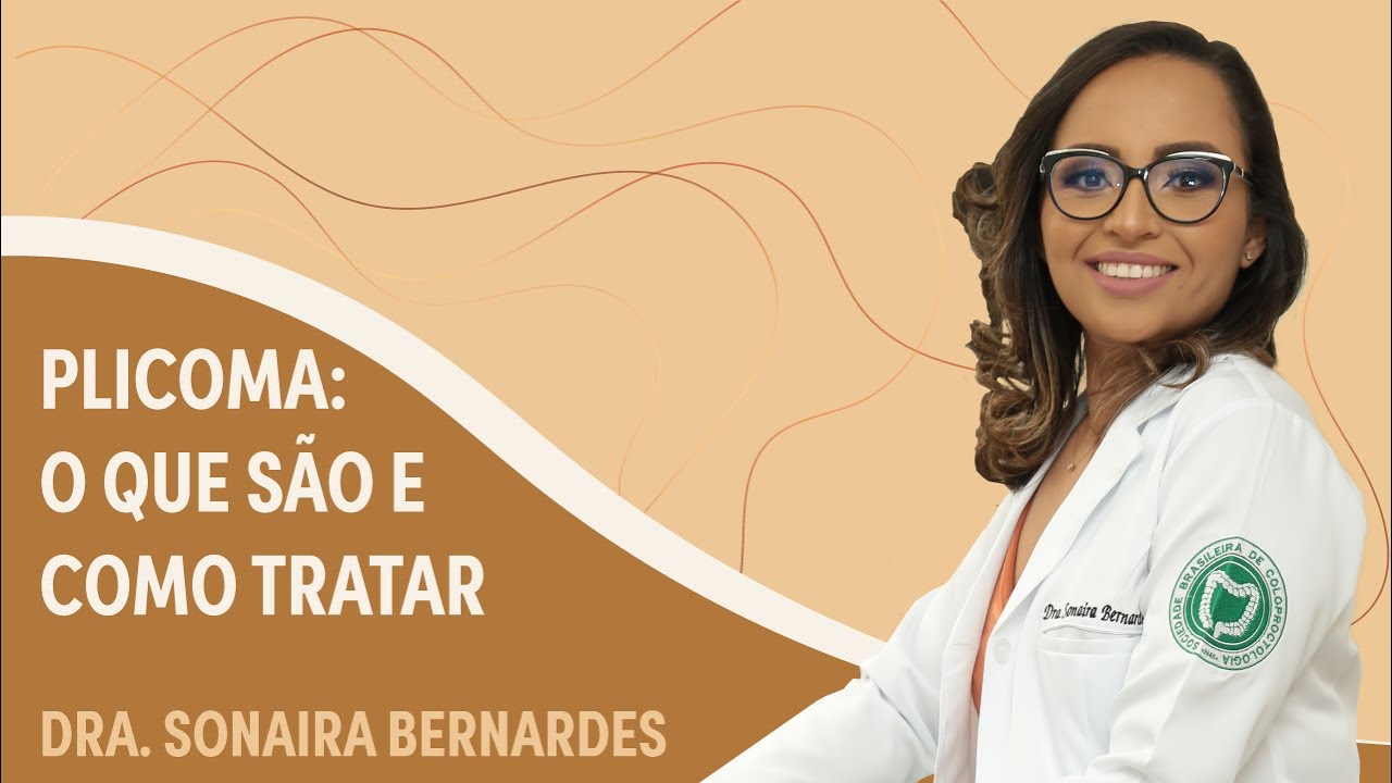 Sonaira Bernardes-16