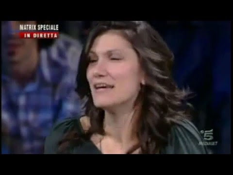 La risata contagiosa di Elisa e Giorgia