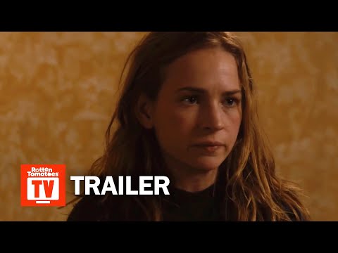 Books of Blood Trailer #1 (2020) | Rotten Tomatoes TV