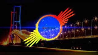 Download lagu PENAK KONCO COVER BY NELLA KHARISMA mp3