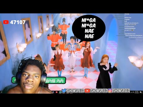 YouTube Thumbnail
