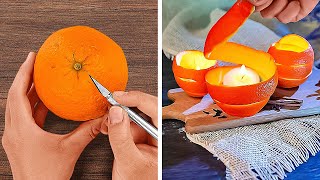 Fun Arts and Crafts to DO AT HOME