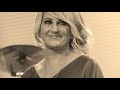 Lee Ann Womack -- Does My Ring Burn Your Finger