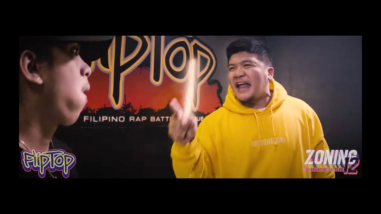 Battle Backdrop Thumbnail
