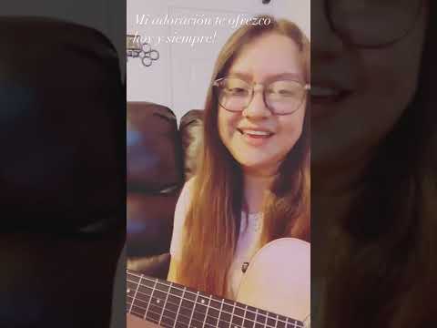 Te Anhelo - Gateway Worship
