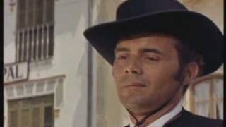 The Singer not the Song (6/15)